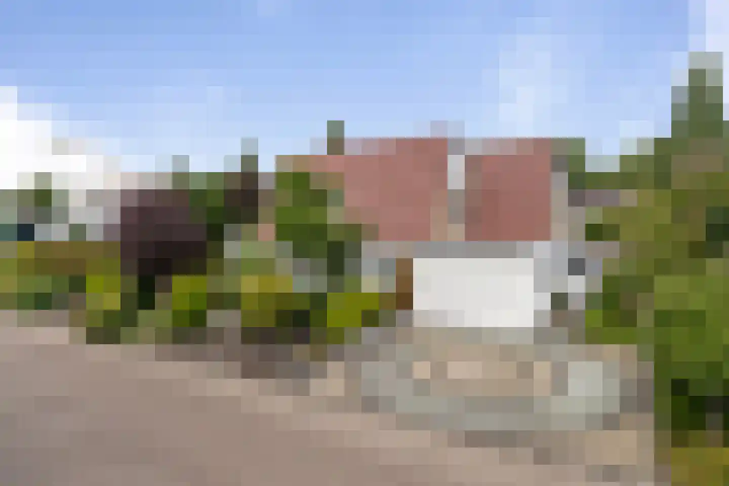 Velletriweg 30 Oudenbosch thumbnail 9