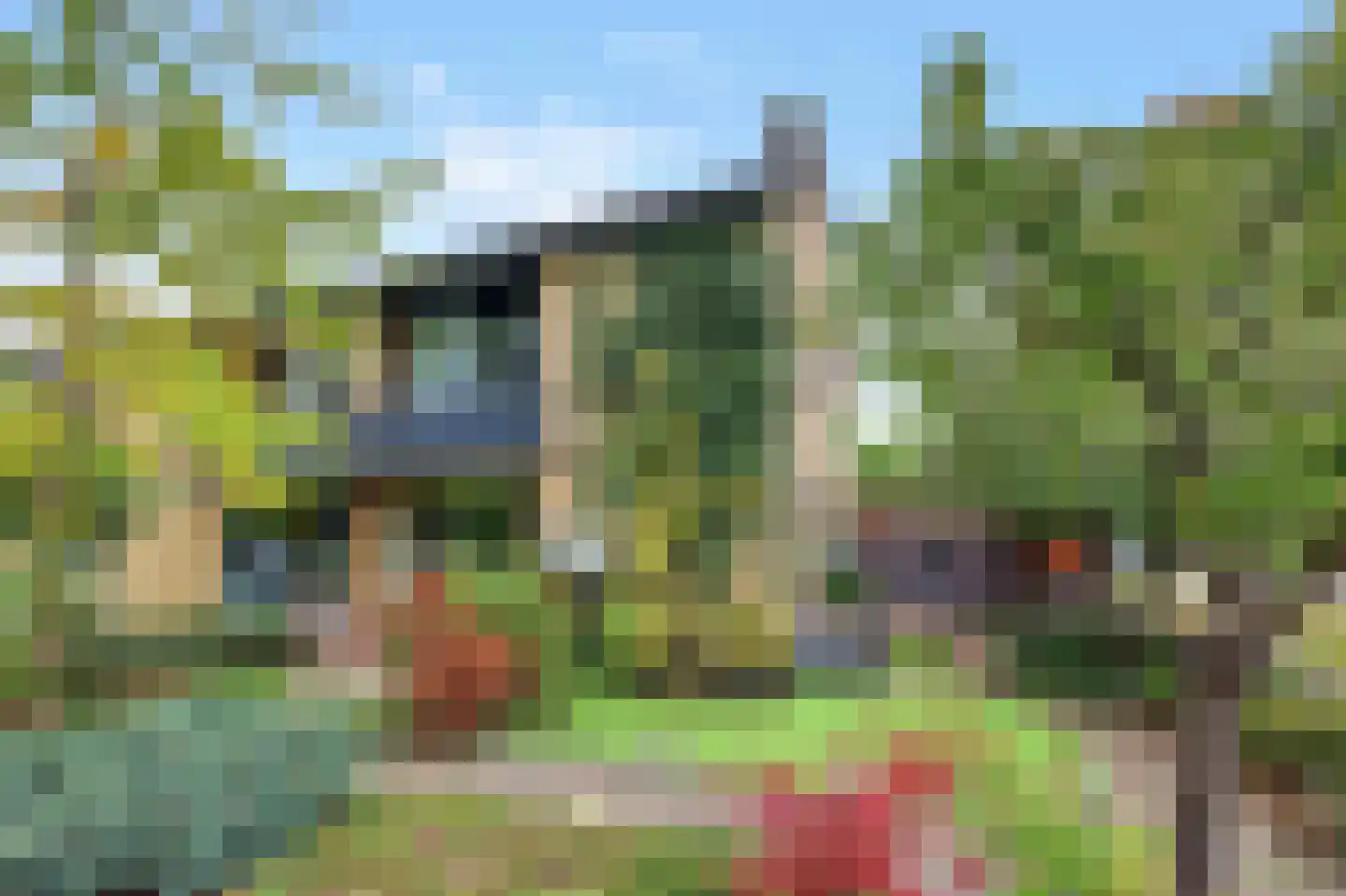 Velletriweg 9 Oudenbosch thumbnail 6