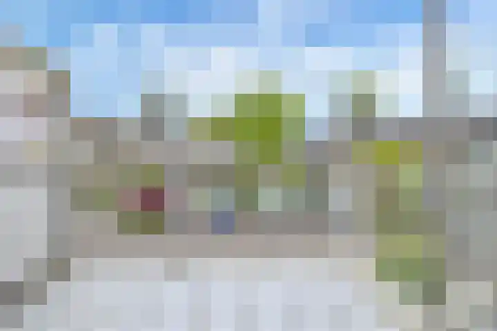 Vellevest 10 Schiedam thumbnail 18