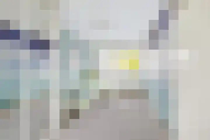 Vellevest 10 Schiedam thumbnail 20