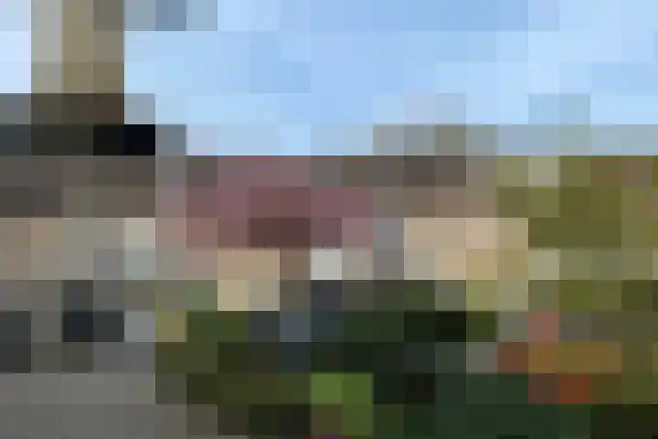 Vellevest 10 Schiedam thumbnail 36