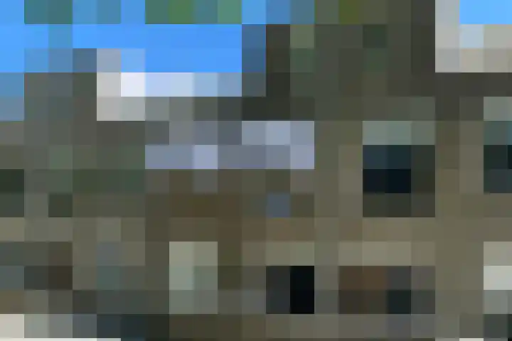 Vellevest 10 Schiedam thumbnail 37