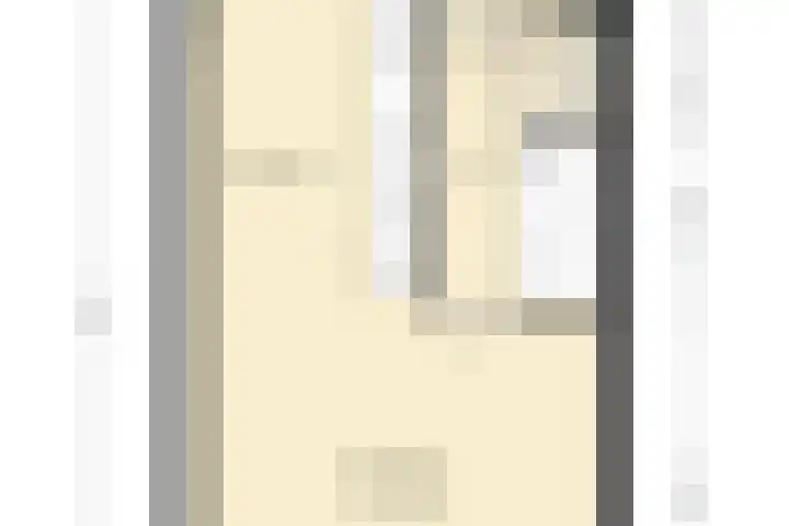 Vellevest 10 Schiedam thumbnail 39