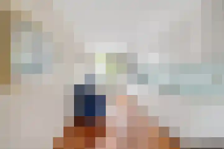 Vellevest 10 Schiedam thumbnail 4