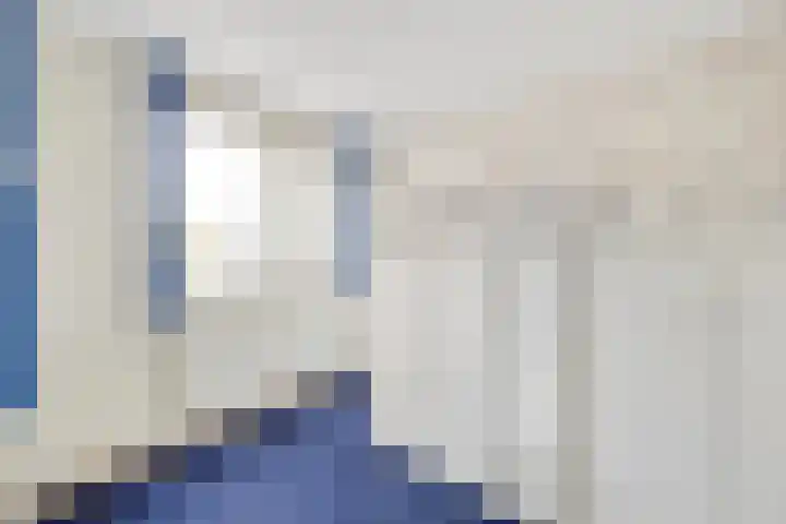 Vellevest 10 Schiedam thumbnail 9