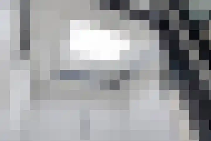 Vellingenhoef 72 Tilburg thumbnail 17