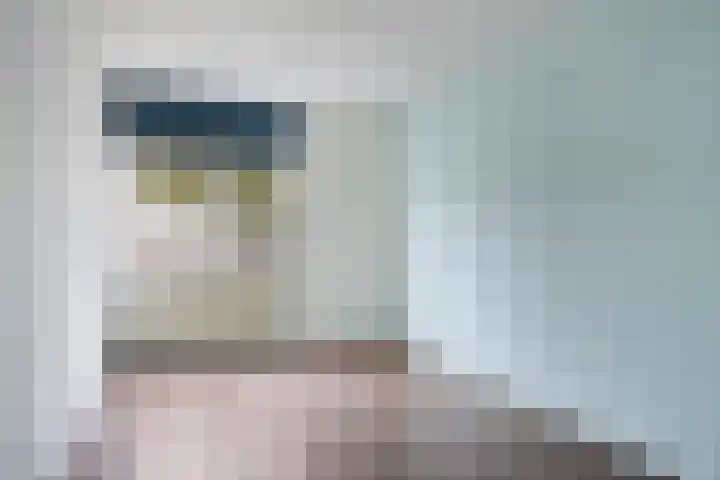 Vellingenhoef 72 Tilburg thumbnail 18