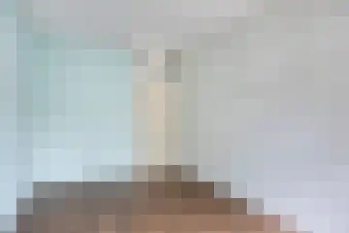Vellingenhoef 72 Tilburg thumbnail 19