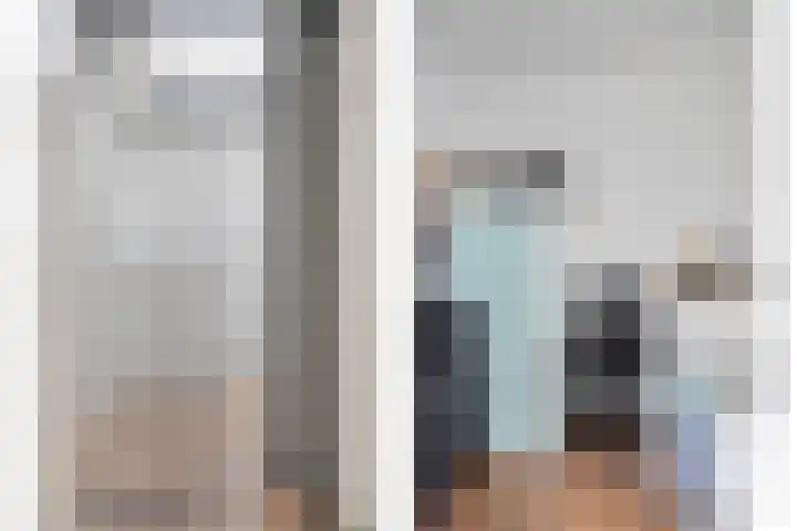 Vellingenhoef 72 Tilburg thumbnail 23