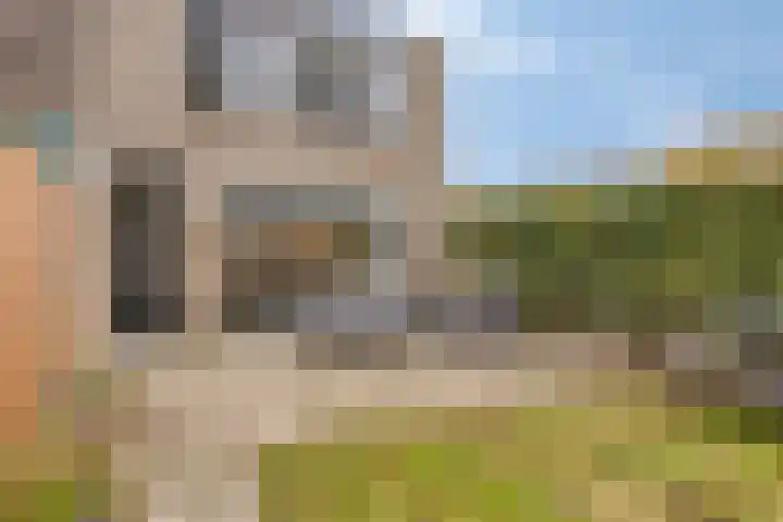 Vellingenhoef 72 Tilburg thumbnail 24