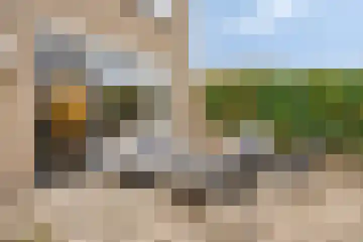 Vellingenhoef 72 Tilburg thumbnail 25
