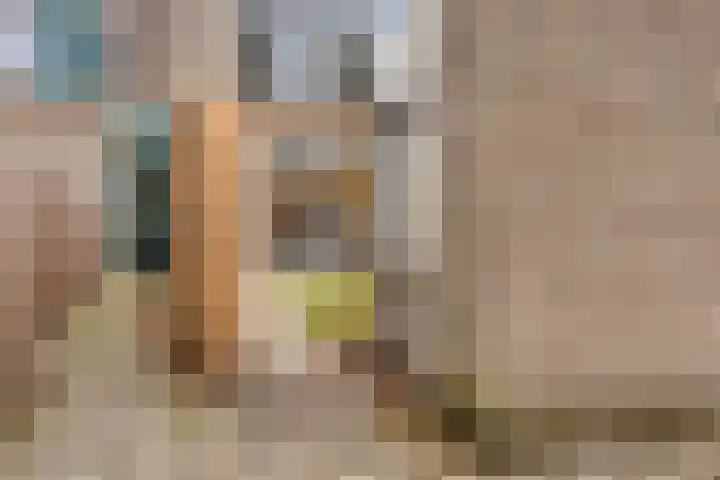 Vellingenhoef 72 Tilburg thumbnail 27