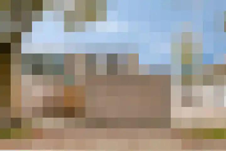 Vellingenhoef 72 Tilburg thumbnail 28