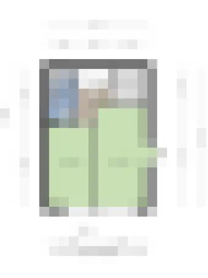 Vellingenhoef 72 Tilburg thumbnail 31