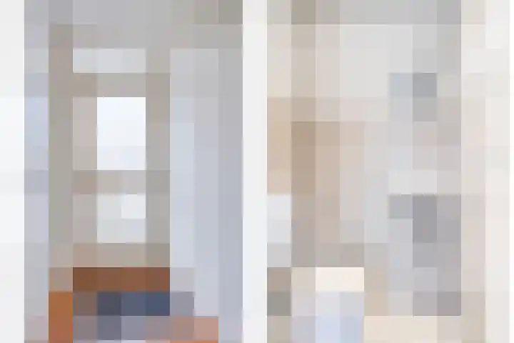 Vellingenhoef 72 Tilburg thumbnail 7