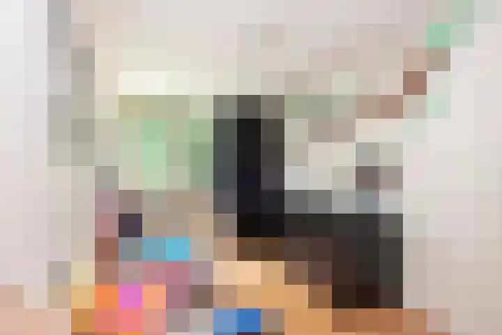 Vellingenhoef 80 Tilburg thumbnail 20