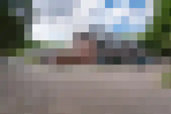 Vellingenhoef 80 Tilburg thumbnail 30