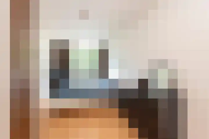 Vellingenhoef 80 Tilburg thumbnail 4