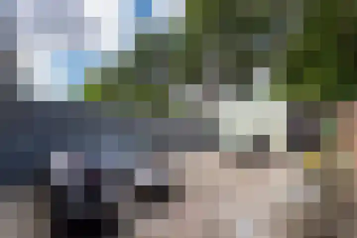 Vellingenhoef 80 Tilburg thumbnail 5
