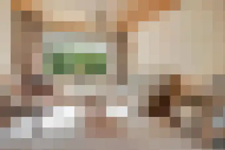 Velmerweg 1 Maren-Kessel thumbnail 10