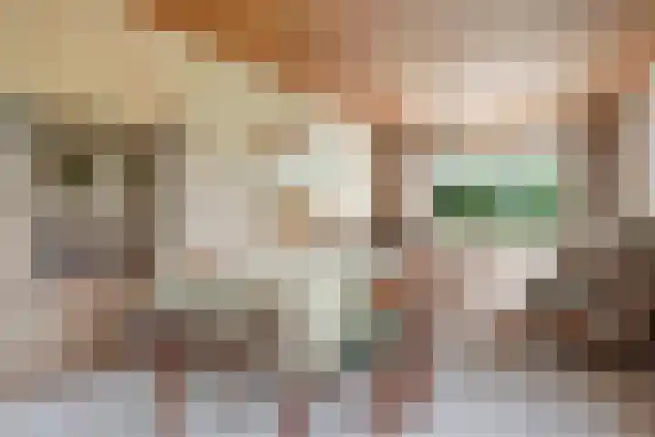 Velmerweg 1 Maren-Kessel thumbnail 11