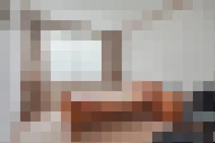 Velmerweg 1 Maren-Kessel thumbnail 13