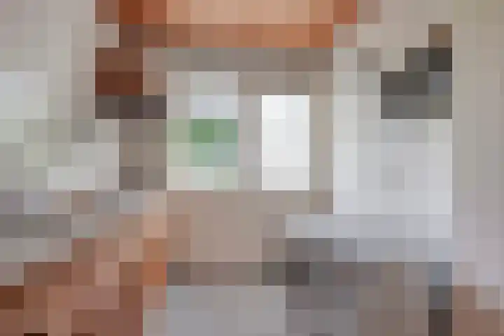 Velmerweg 1 Maren-Kessel thumbnail 18
