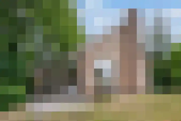 Velmerweg 1 Maren-Kessel thumbnail 21