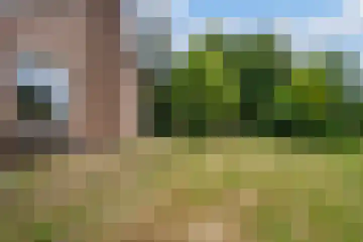 Velmerweg 1 Maren-Kessel thumbnail 22