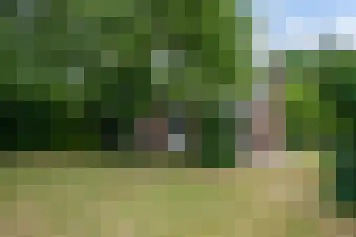 Velmerweg 1 Maren-Kessel thumbnail 24