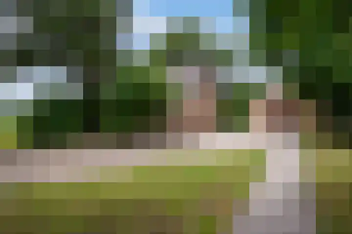 Velmerweg 1 Maren-Kessel thumbnail 30