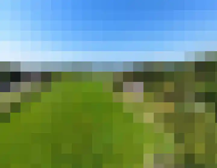 Velmerweg 1 Maren-Kessel thumbnail 36