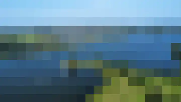 Velmerweg 1 Maren-Kessel thumbnail 38