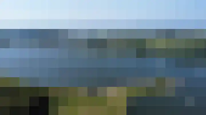 Velmerweg 1 Maren-Kessel thumbnail 39
