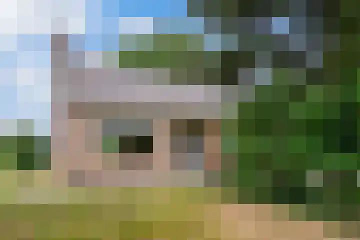 Velmerweg 1 Maren-Kessel thumbnail 4
