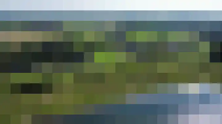Velmerweg 1 Maren-Kessel thumbnail 40