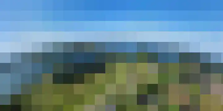 Velmerweg 1 Maren-Kessel thumbnail 41