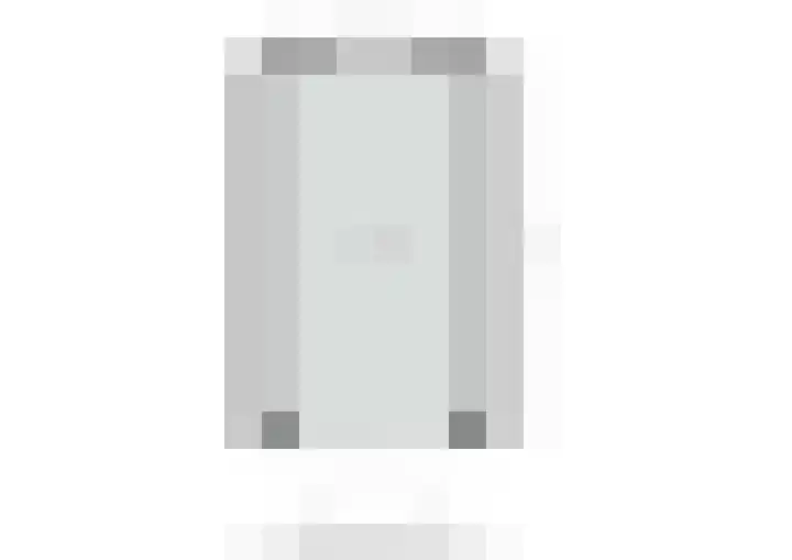 Velmerweg 1 Maren-Kessel thumbnail 44