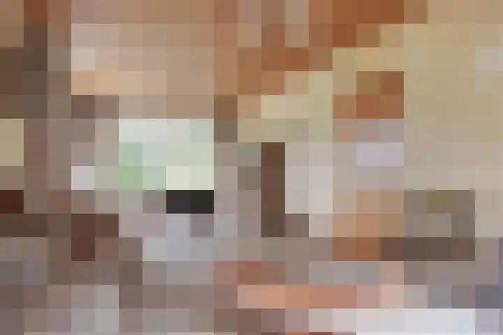 Velmerweg 1 Maren-Kessel thumbnail 7