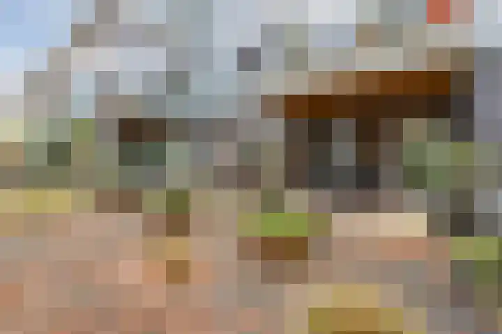 Velmolenweg 143 B Uden thumbnail 32