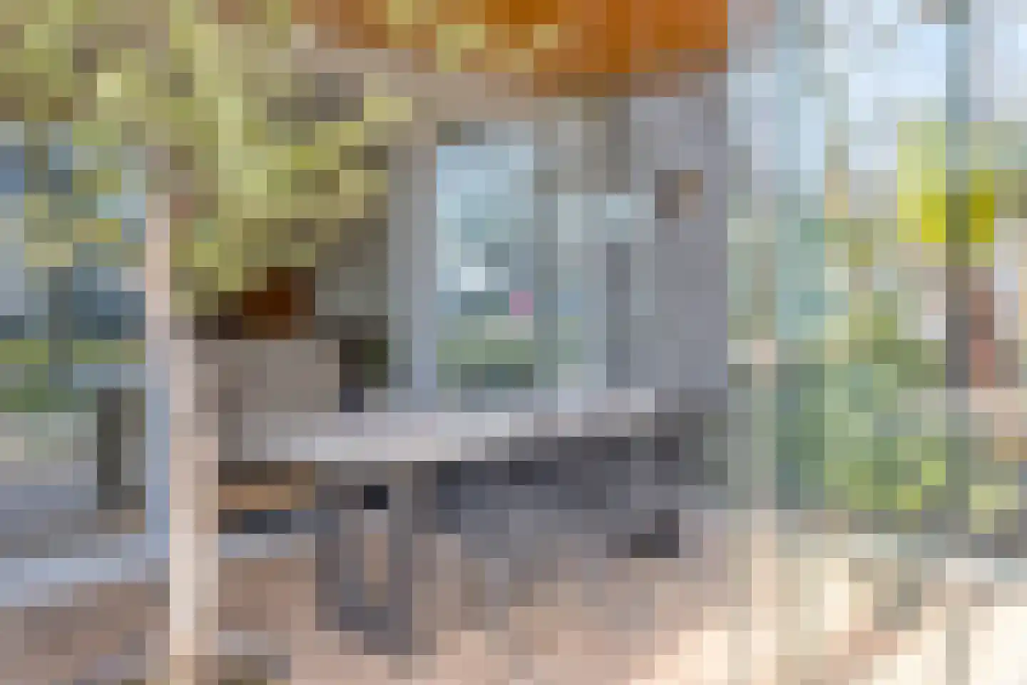Velmolenweg 143 C Uden thumbnail 24