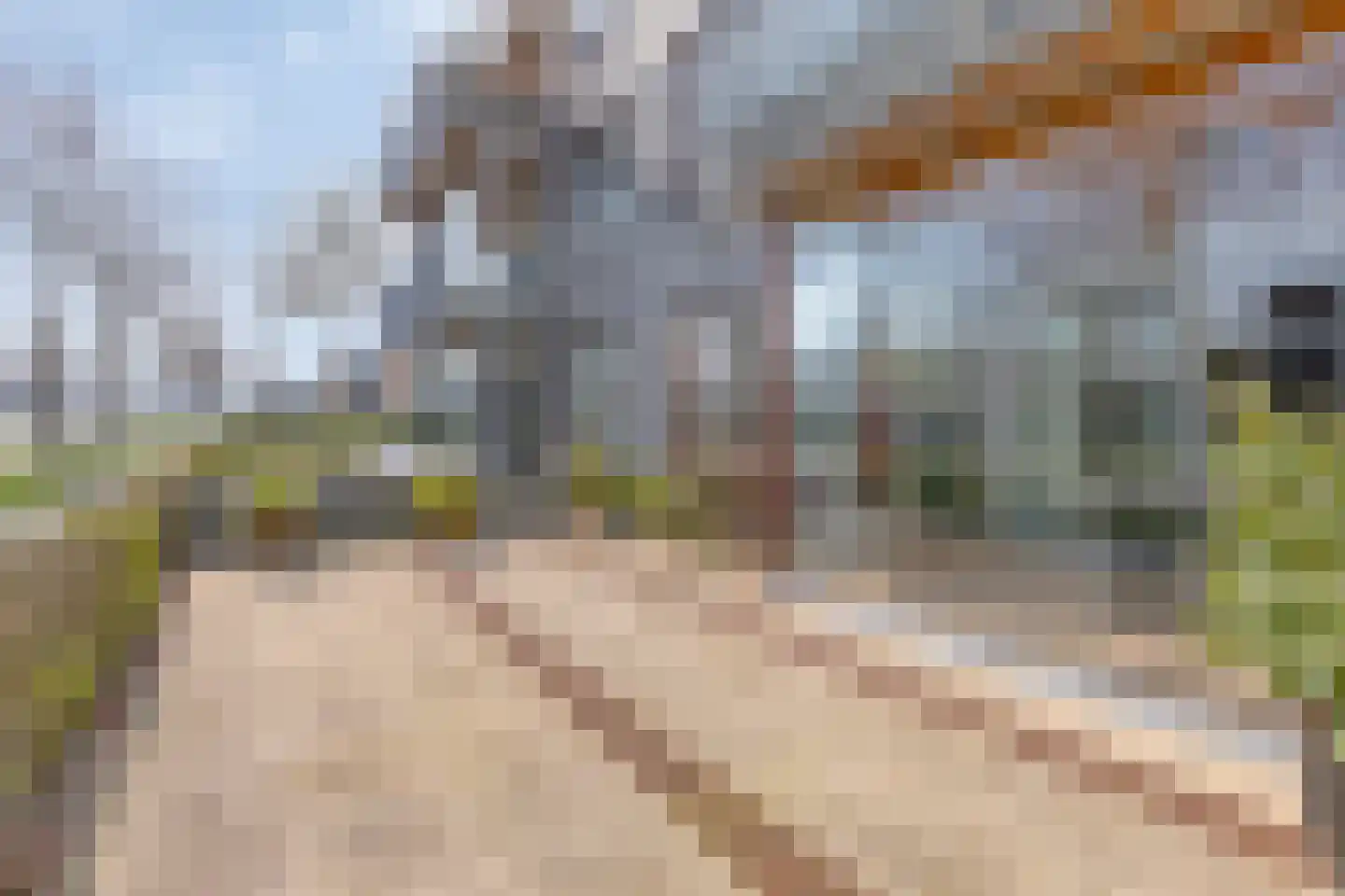 Velmolenweg 143 C Uden thumbnail 25