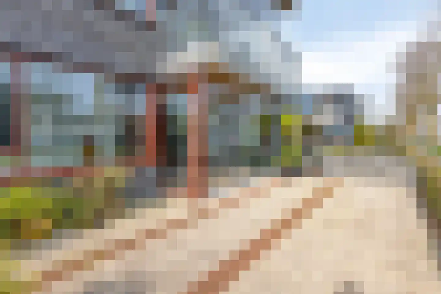 Velmolenweg 143 C Uden thumbnail 26