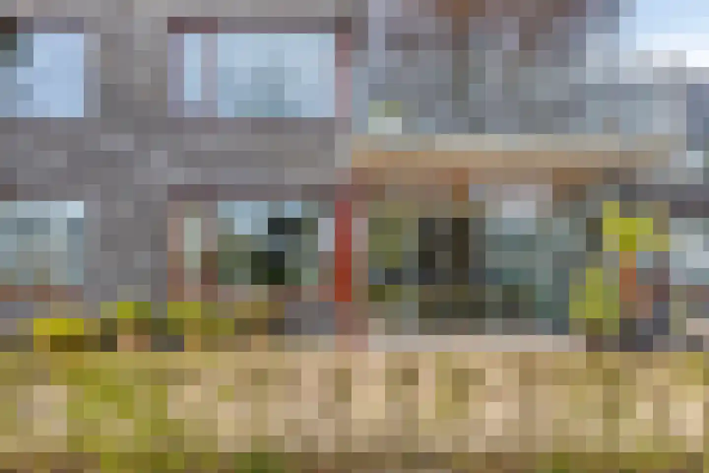 Velmolenweg 143 C Uden thumbnail 27