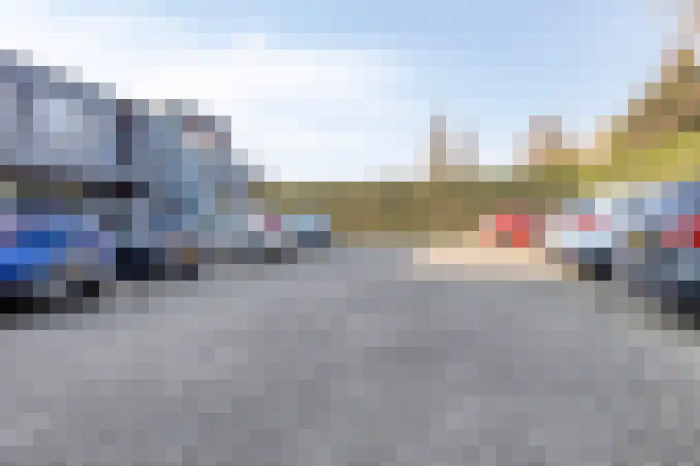 Velmolenweg 143 C Uden thumbnail 29