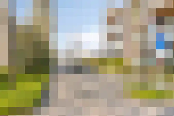 Velmolenweg 143 C Uden thumbnail 30