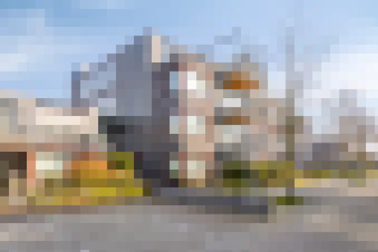 Velmolenweg 143 C Uden thumbnail 31