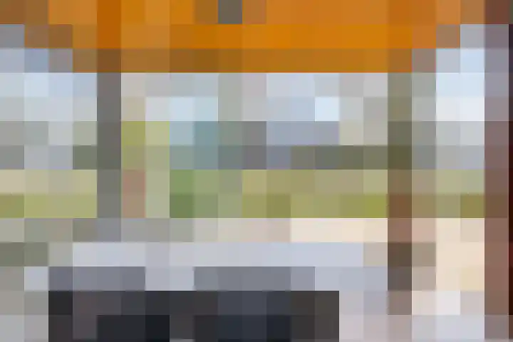 Velmolenweg 143 C Uden thumbnail 4