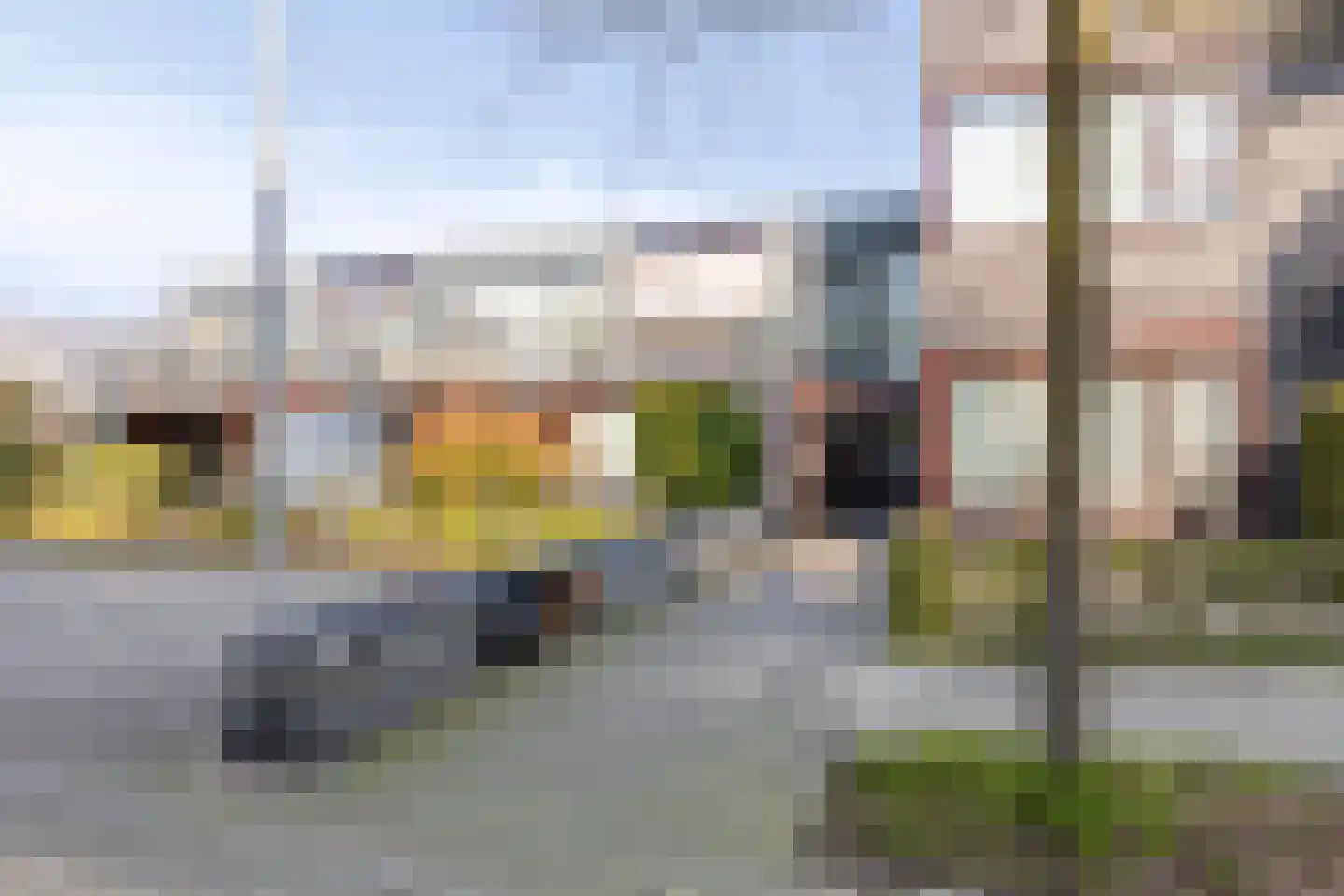 Velmolenweg 143 C Uden thumbnail 5