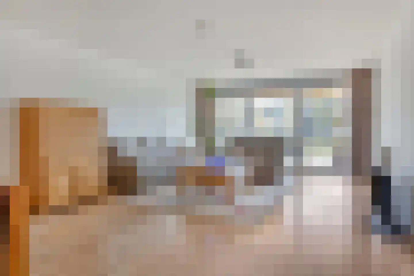 Velmolenweg 143 C Uden thumbnail 9